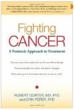 cancer, biofeedback, nutrition,